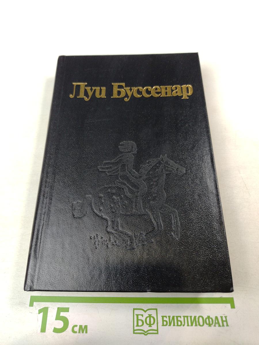 Похождения Бамбоша