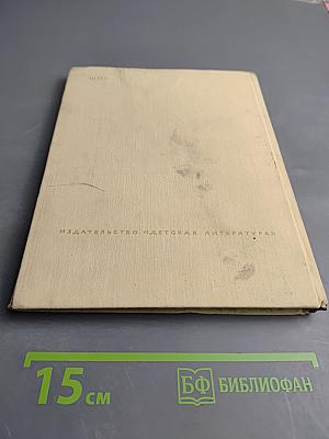 Против неба - на земле