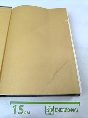 Англо-Русский Словарь по Экономике и Финансам