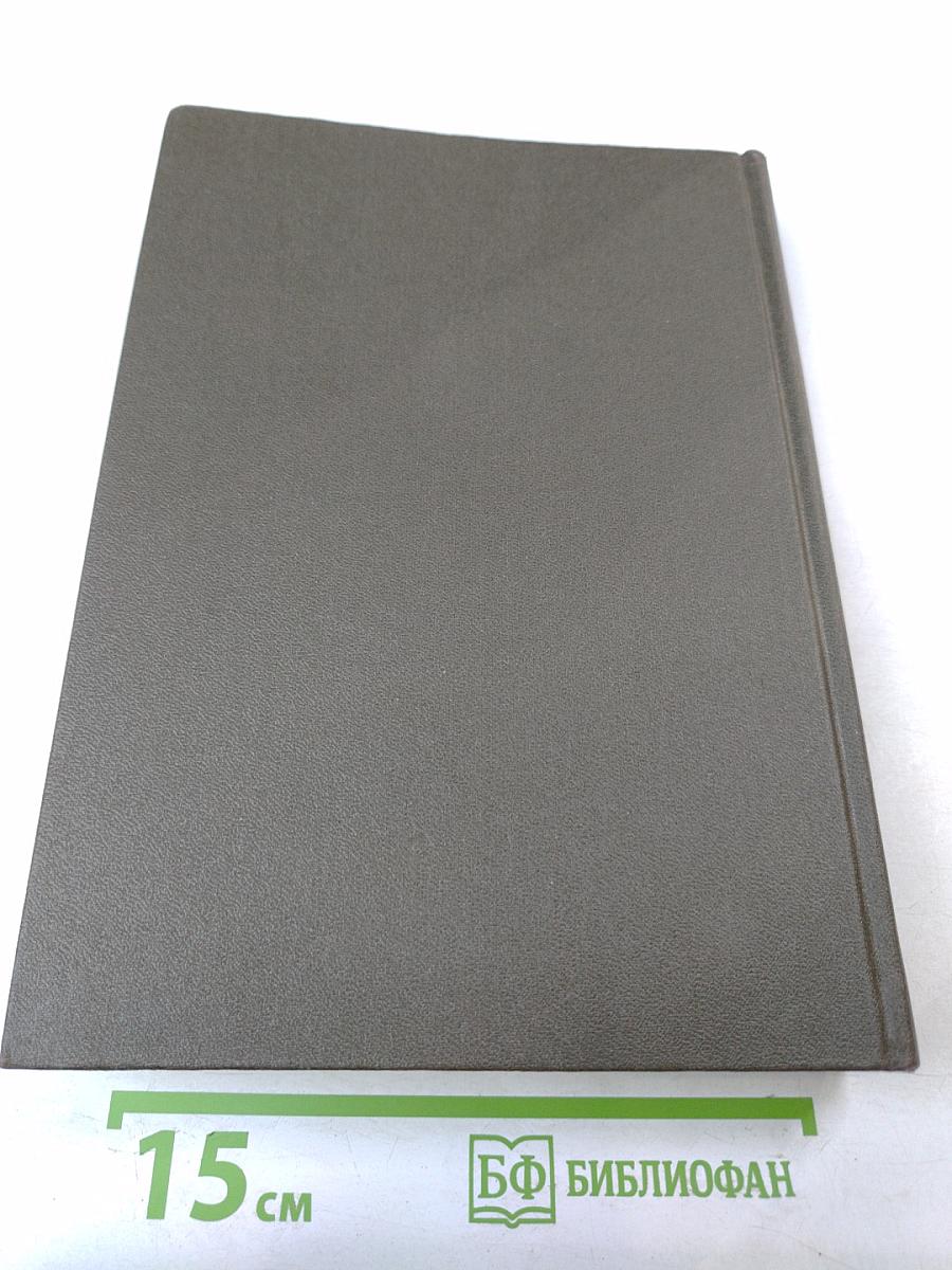 Англо-Русский Словарь по Экономике и Финансам