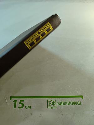 Римское частное право. Курс лекций в схематическом изложении. Institutions