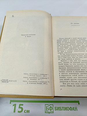 Время, Поэзия, Критика