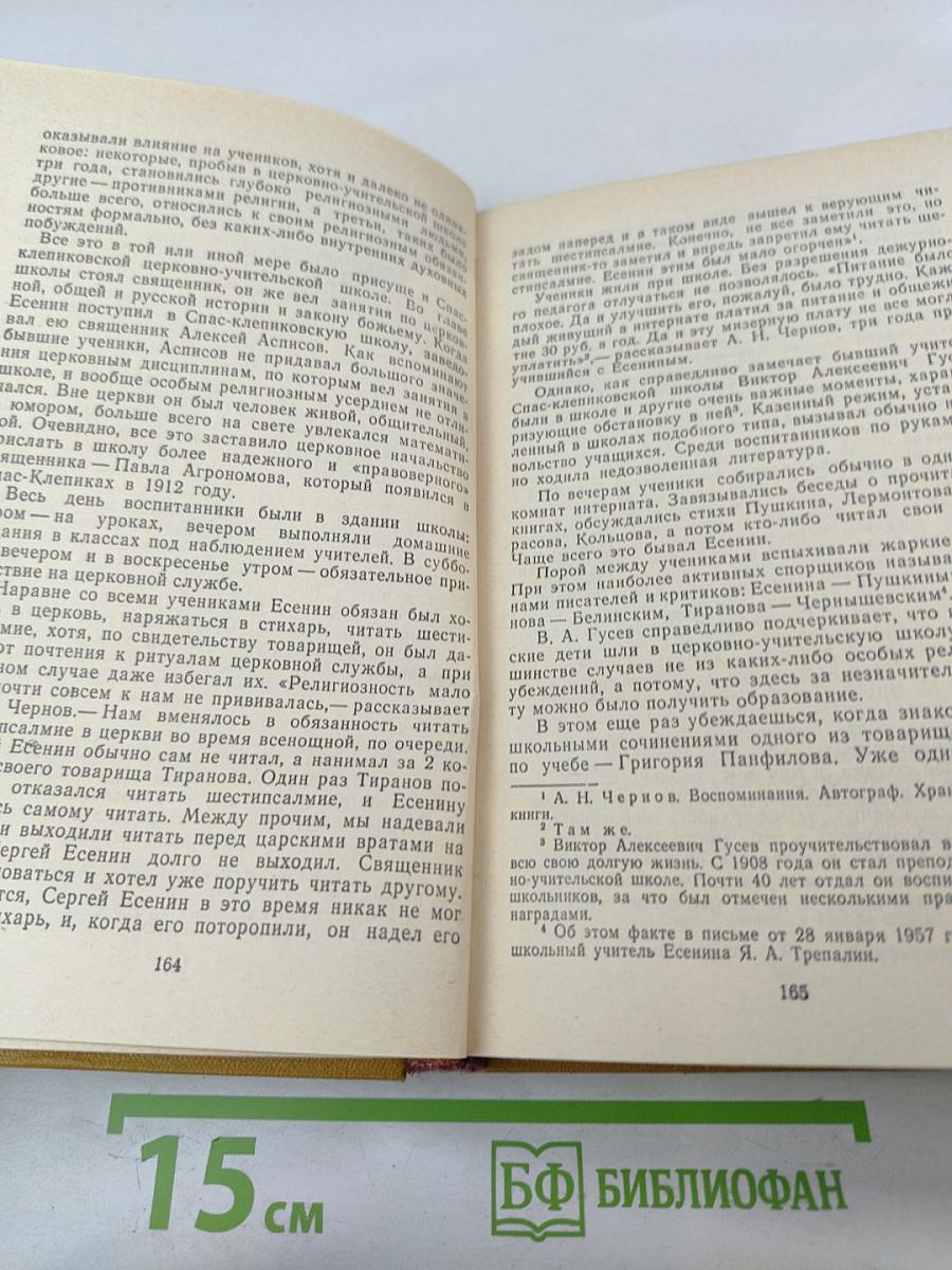 Время, Поэзия, Критика