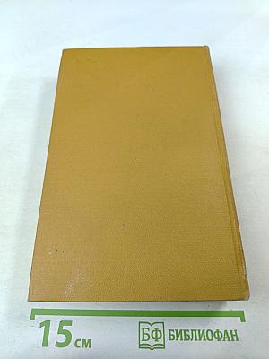 Время, Поэзия, Критика