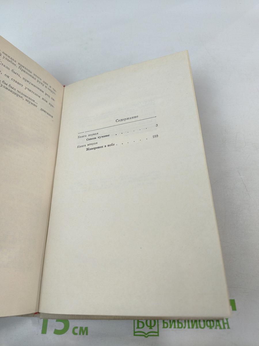 Чулман - река внуков