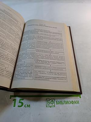 Римское частное право. Курс лекций в схематическом изложении