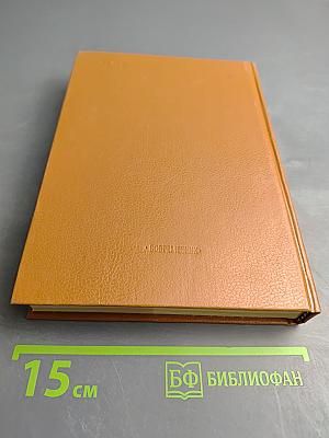 История в слове