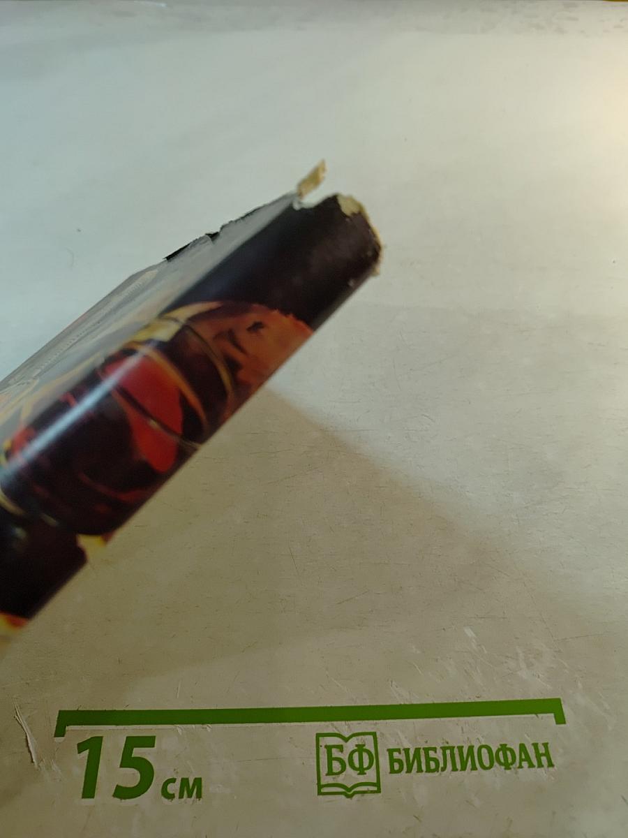 Микроволновая печь на вашей кухне