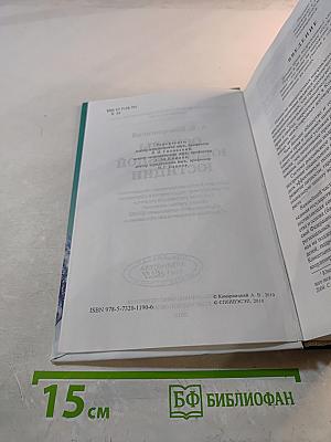 Основы ювенальной юстиции