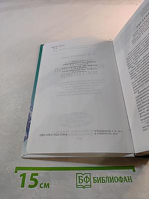 Основы ювенальной юстиции