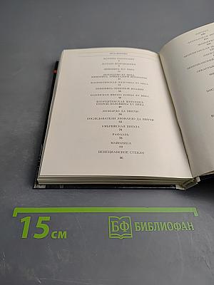 Итальянское искусство эпохи Возрождения XIII-XVI века