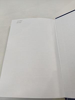 Трудовое право России