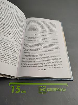 Русская литература XIX века 10 класс Учебник-практикум