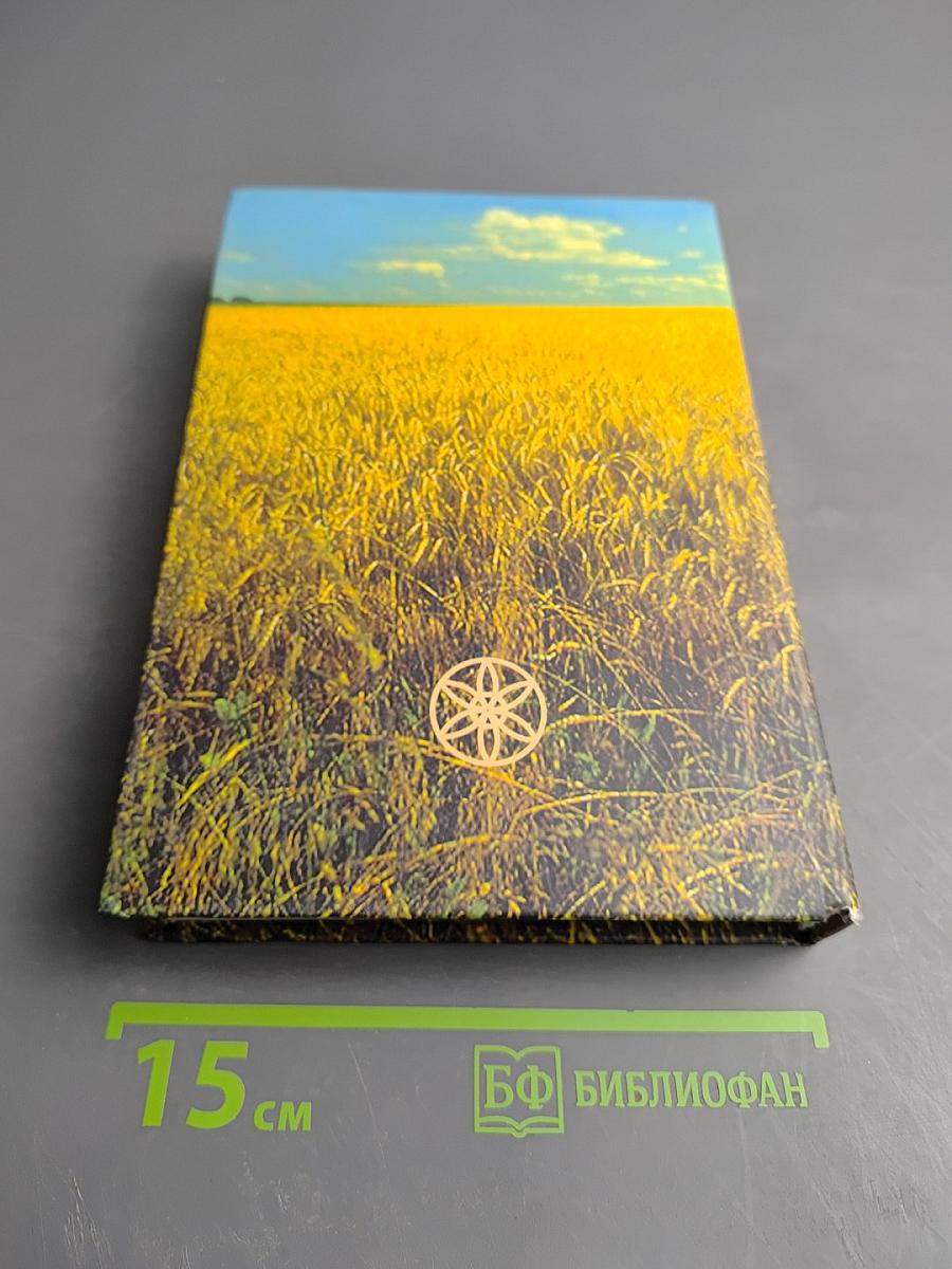 Собственность на землю в России. История и современность