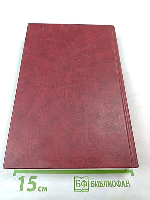 Уголовно-исполнительное право России