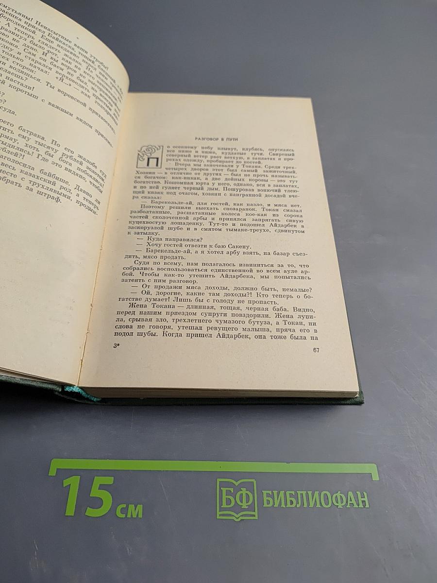 Рыжая полосатая шуба. Повести и рассказы