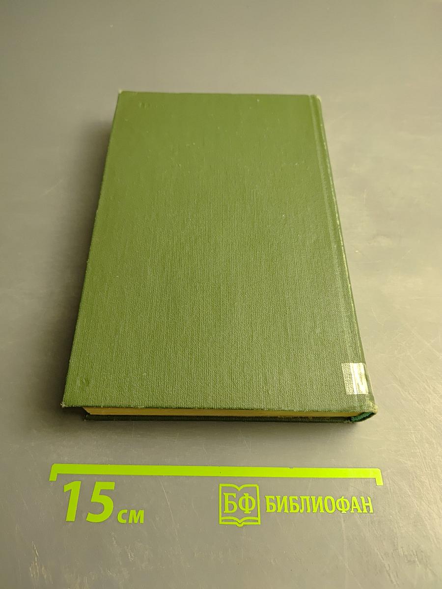 Рыжая полосатая шуба. Повести и рассказы