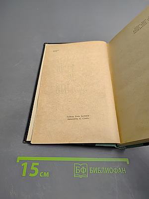 Naves vards ir engelitis