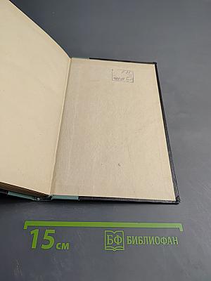 Naves vards ir engelitis