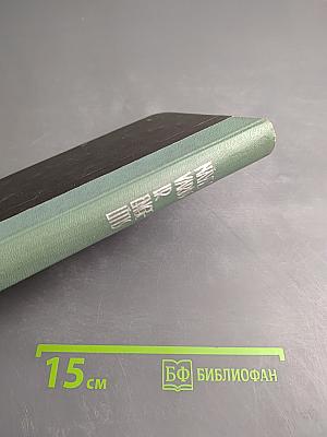 Naves vards ir engelitis