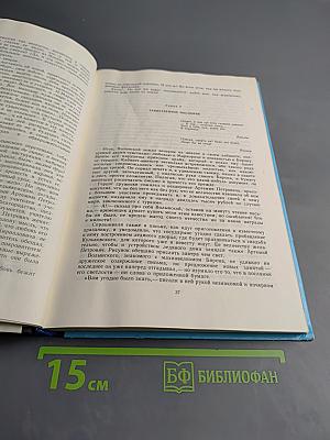 Ледяной дом