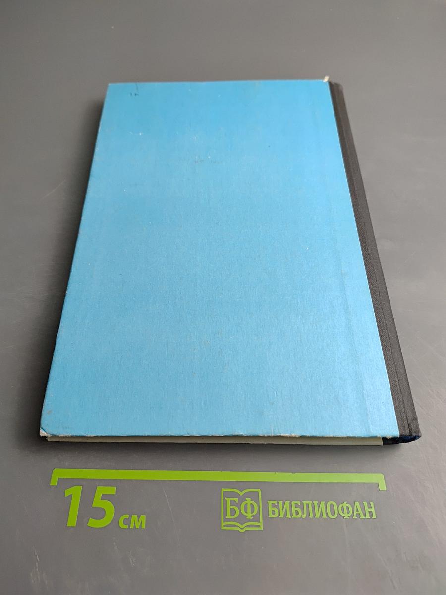 Ледяной дом