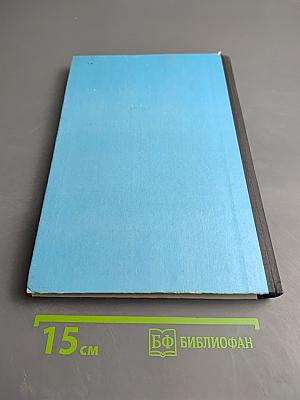 Ледяной дом