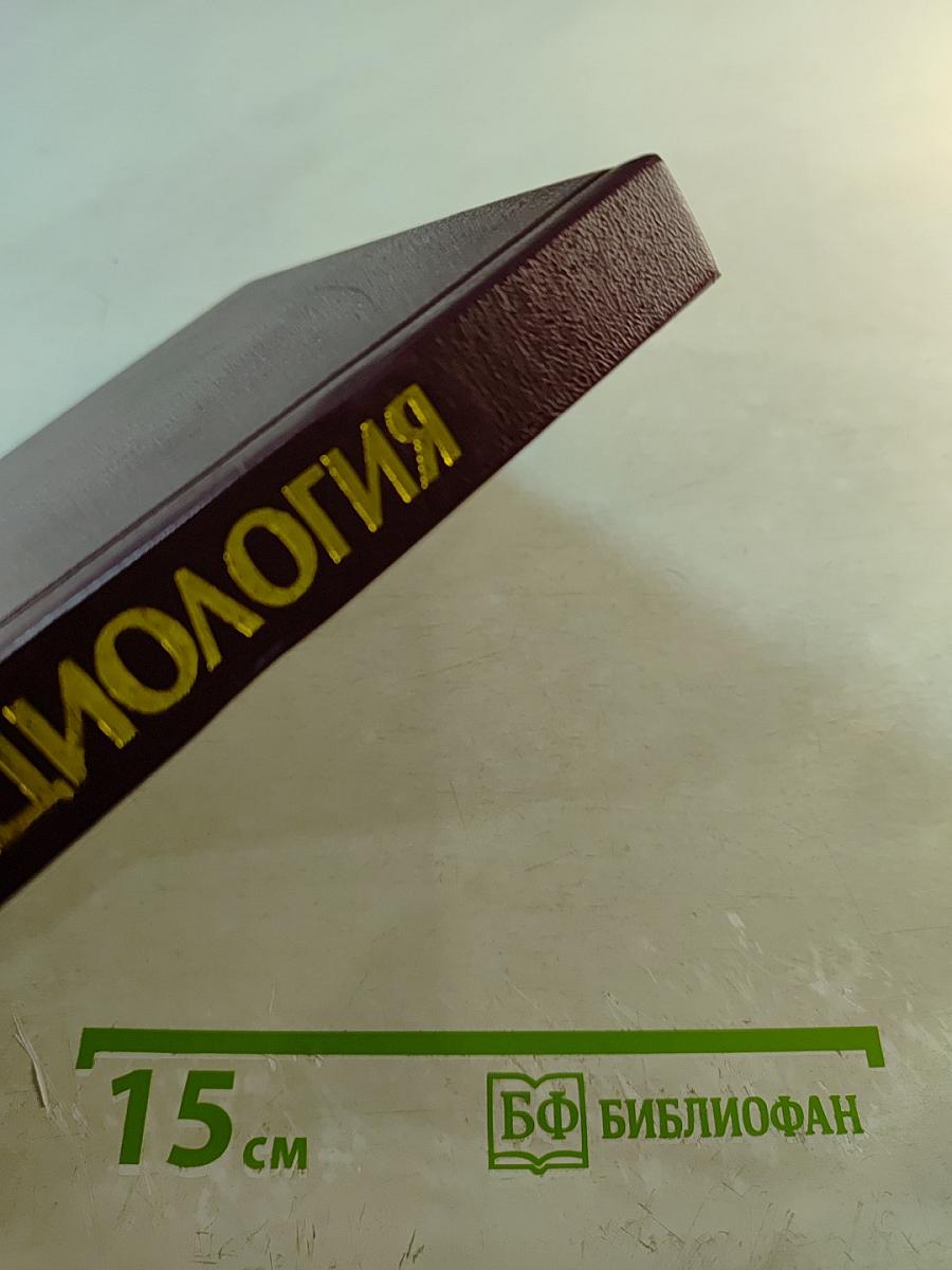 Социология