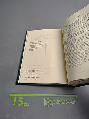 Naujasis testamentas