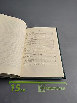 Naujasis testamentas