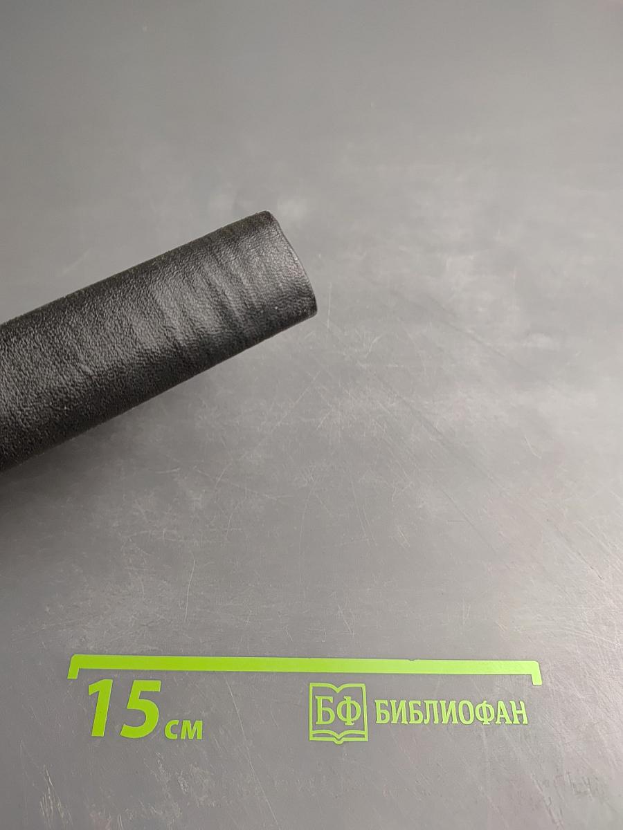 SLAVEJIET KUNGU (Славьте Господа). Молитвенник и сборник песен для католиков