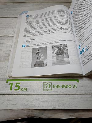 Русский язык 8 класс
