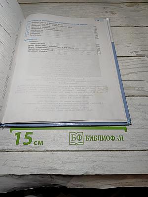 Русский язык 7 класс