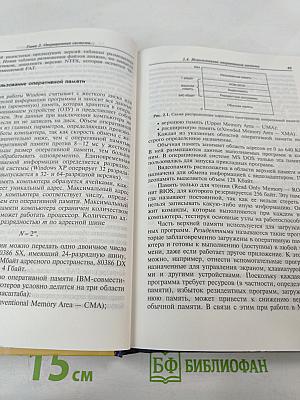 Информационные технологии управления
