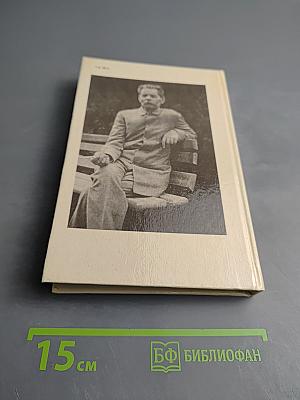 Несвоевременныя мысли. Заметки о революции и культурѣ.