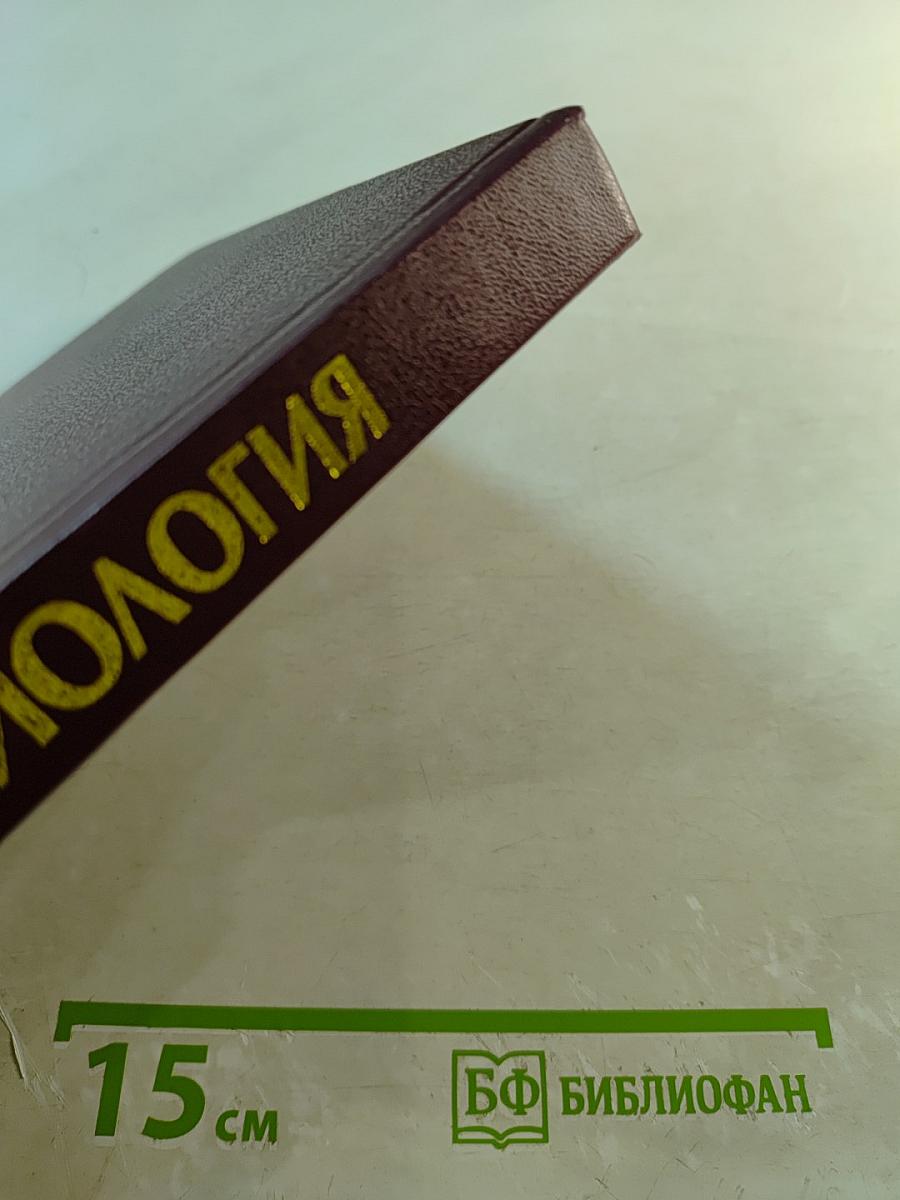 Социология