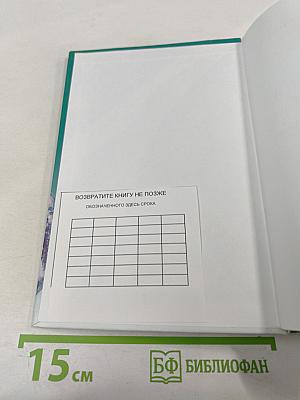 Основы ювенальной юстиции