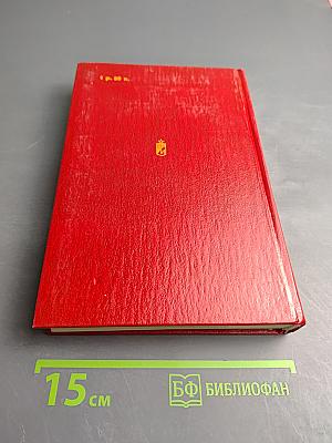 Фельдмаршал Румянцев