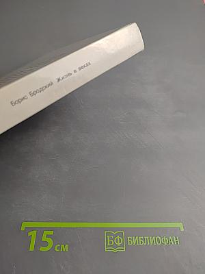 Жизнь в веках. Занимательное искусствознание