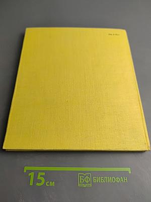 Polnische Malerei Der Gegenwart