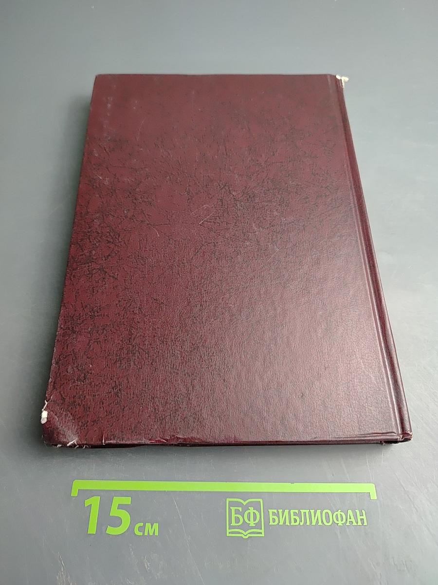 Инвестиции. Терминологический словарь