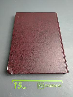 Инвестиции. Терминологический словарь