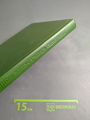 Таможенное дело: Словарь-справочник