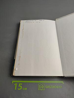 Основы философии