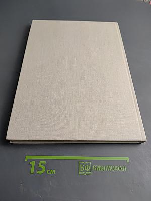 Башкирия-Галле. Братские связи