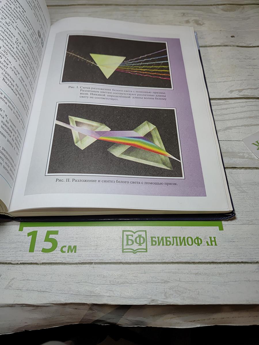 Физика 11 класс. Базовый и углубленный уровни