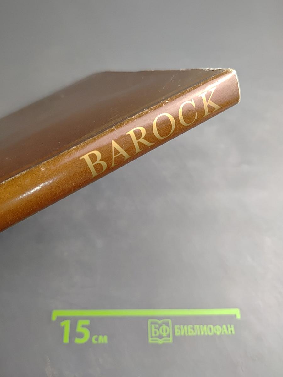 Barock
