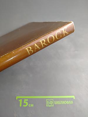 Barock