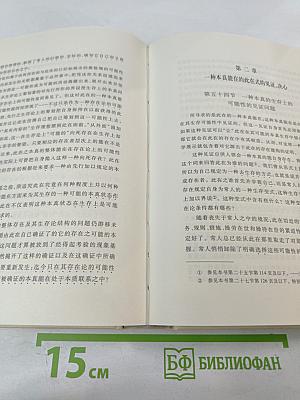 Бытие и время. Пересмотренный перевод