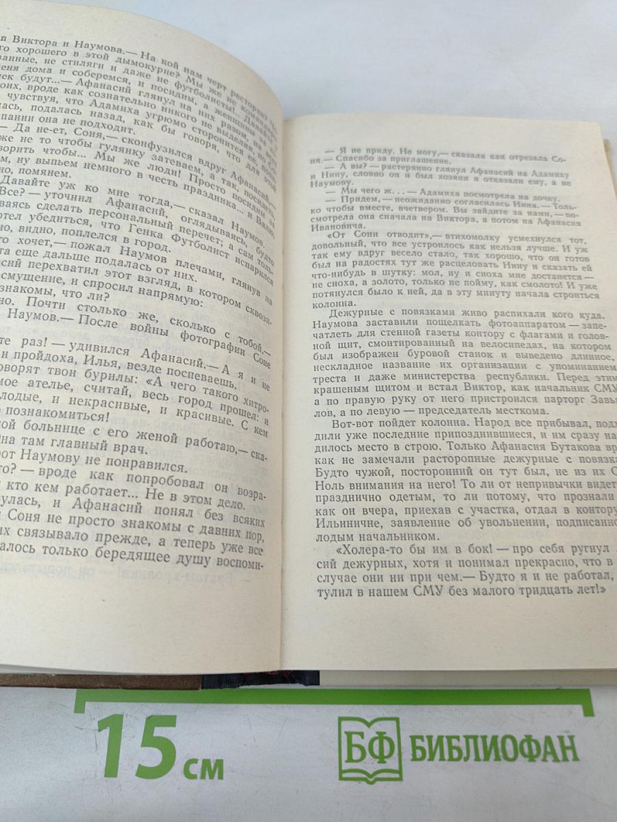 Перевал. Перед снегом